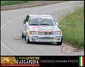 358 Peugeot 106 Rally F.Mella - S.Cimino (2)